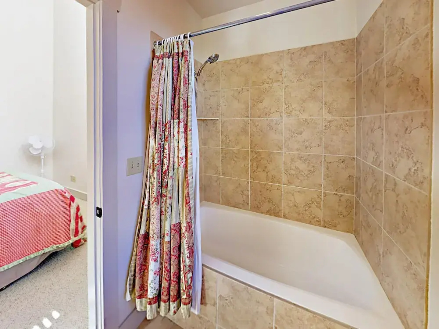 South Park Townhouse #34 2 Bedrooms 3 Bathrooms Townhouse