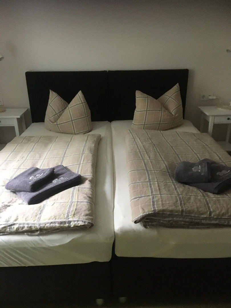 Schönhagener Mühle