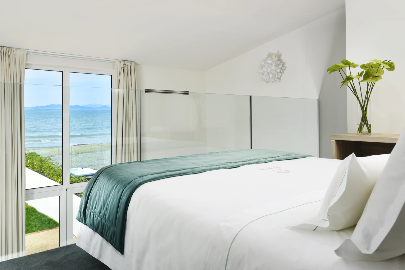 The Sense Experience Resort - Preferred Hotels & Resorts