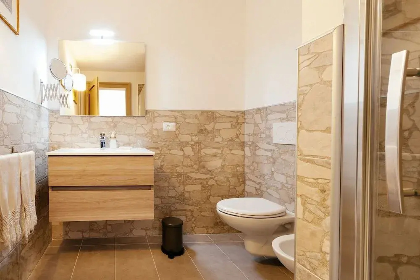 Villa Francesca Luxury