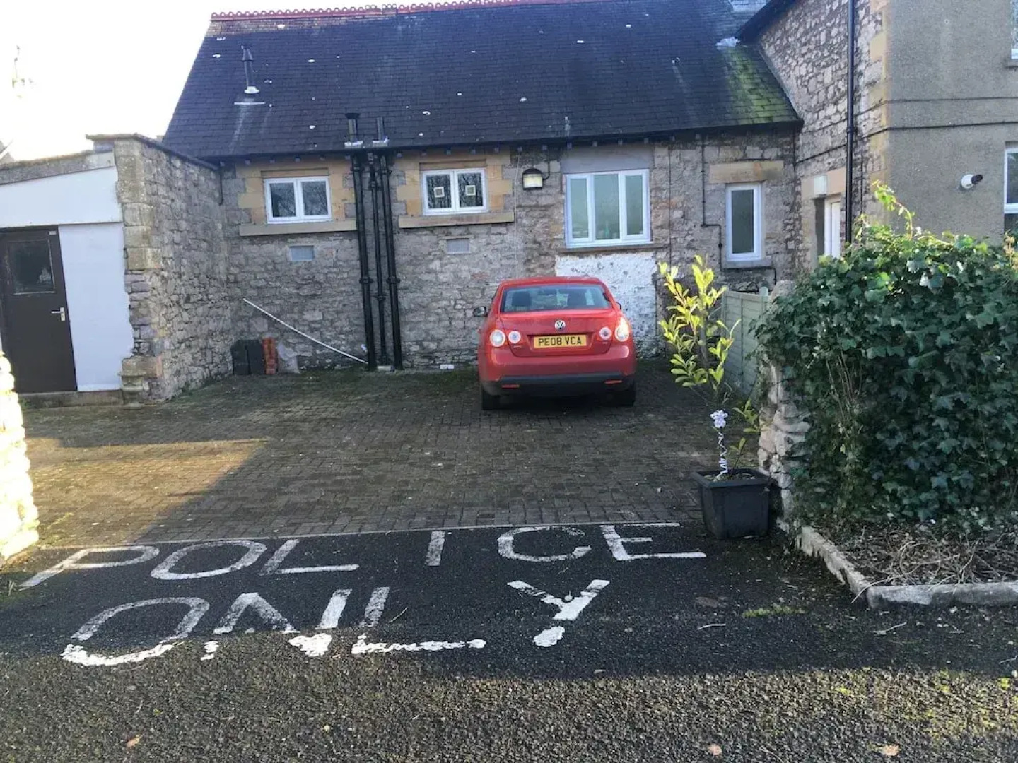 Milnthorpe - Ideal to Explore the Lake District