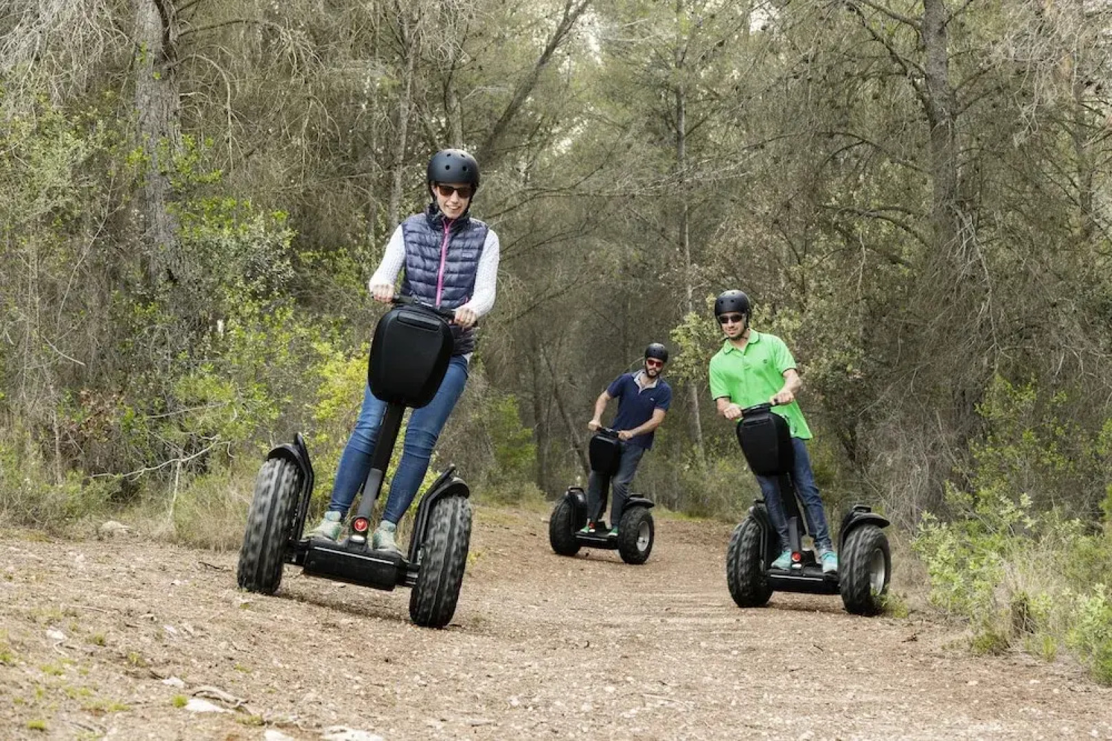 Cal Roig Hotel Rural