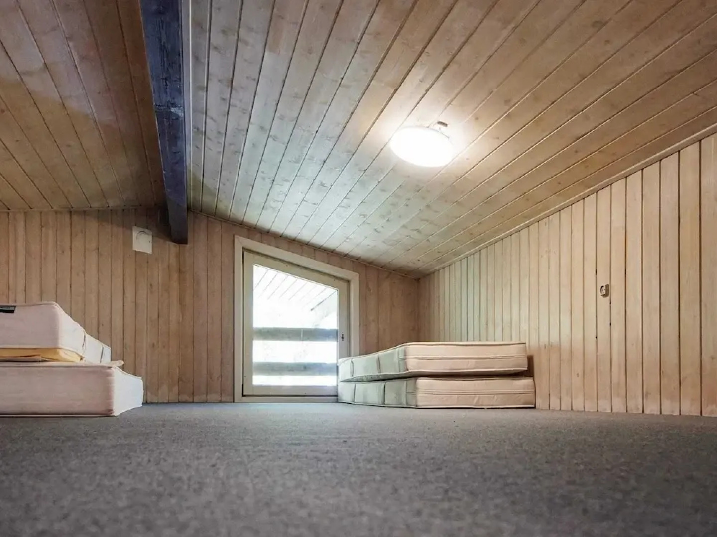 Seaside Oasis With Pool - By Traum Ferienwohnungen