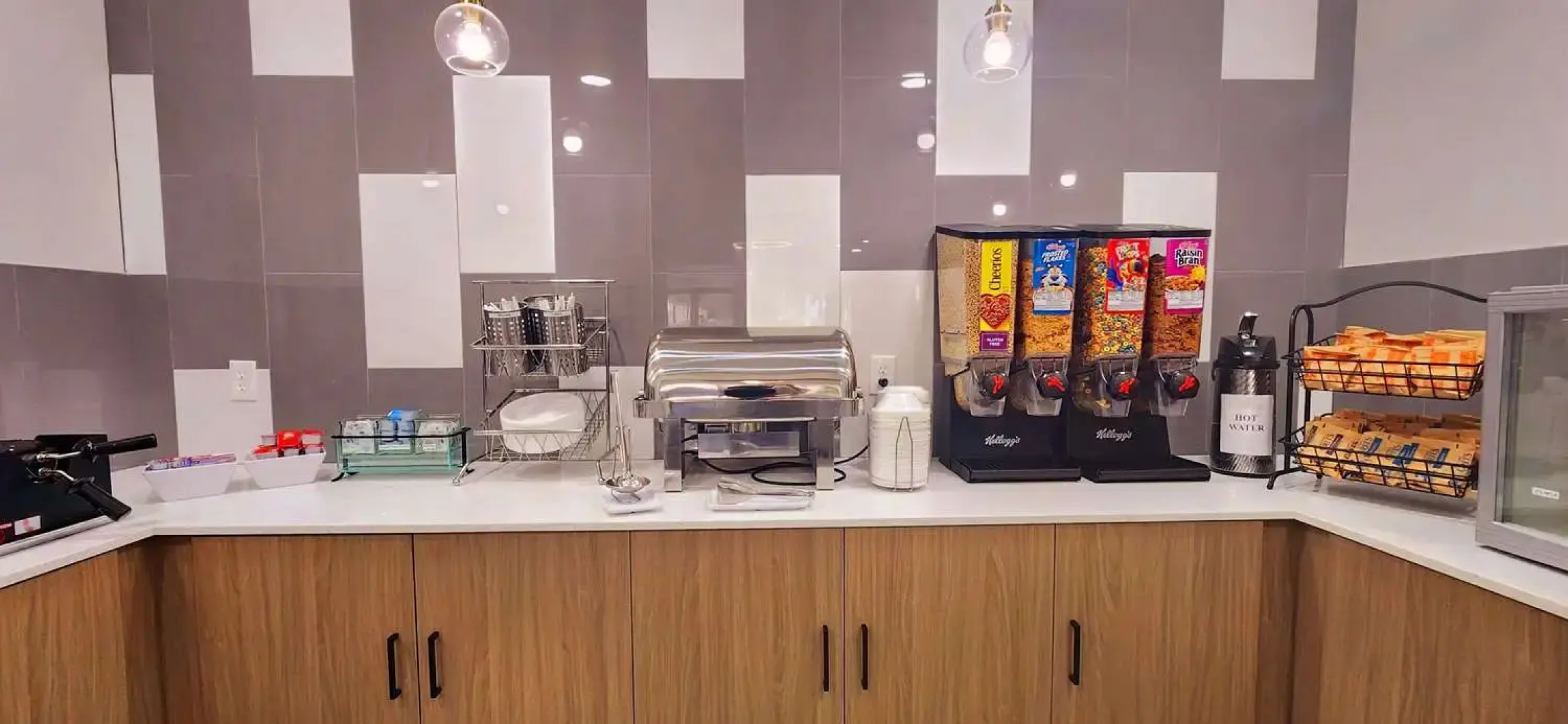 Americas Best Value Inn & Suites Foley Gulf Shores