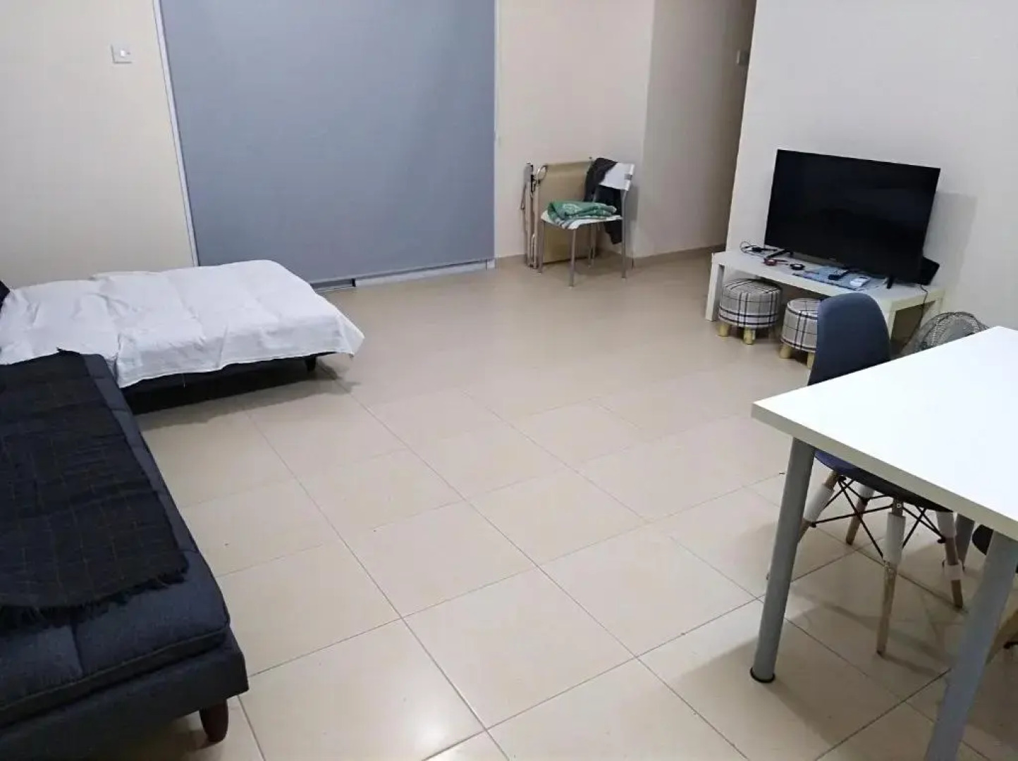 Xylophagou Larnaca Ayia Napa 1 bedroom apartment