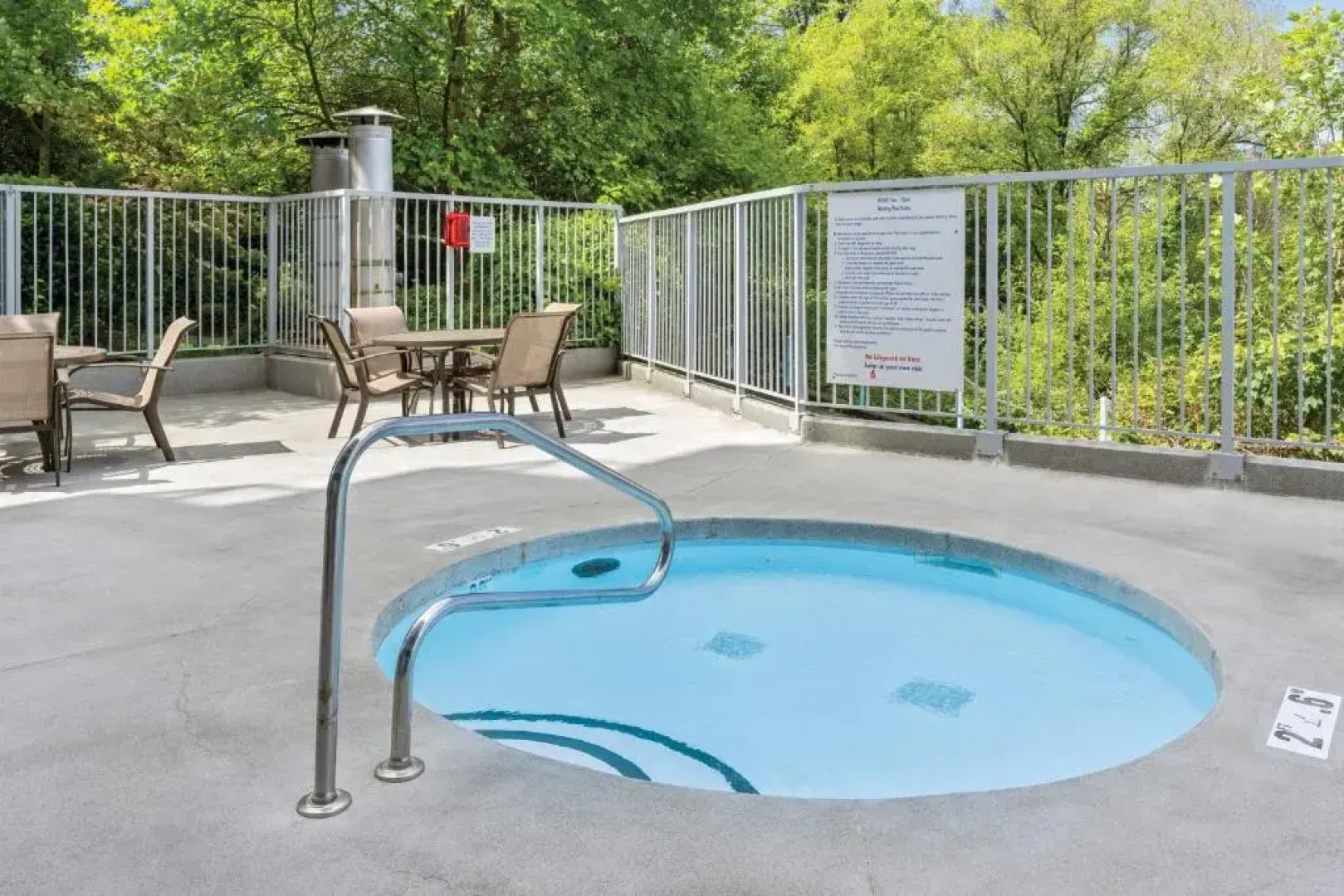 Worldmark By Wyndham