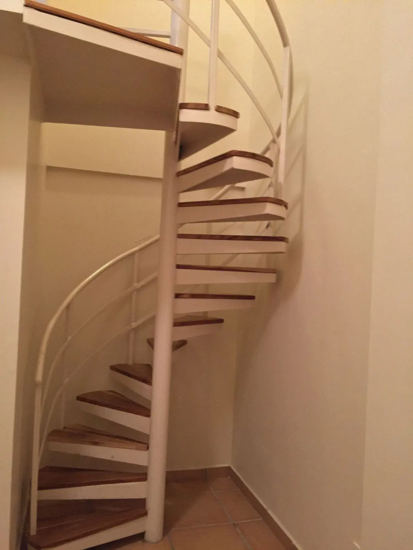 Coronado Golf & Beach Resort