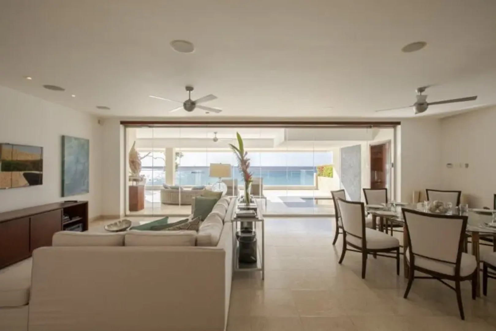 Portico 1 by Barbados Sotheby's International Realty