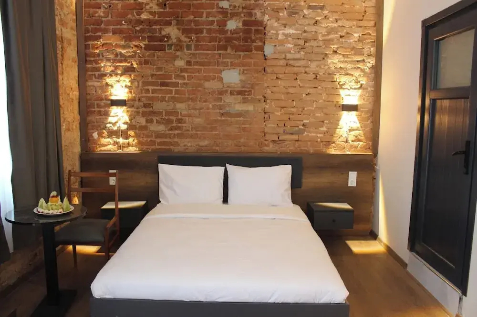Taxim34 Hotel
