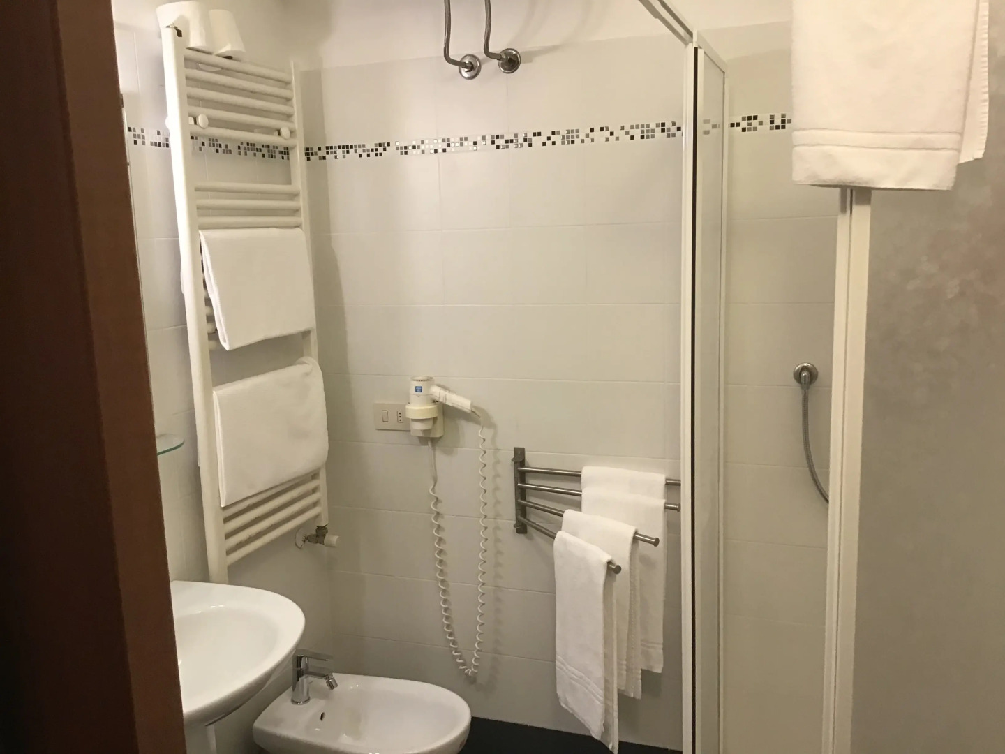 Gemini City Centre Studios