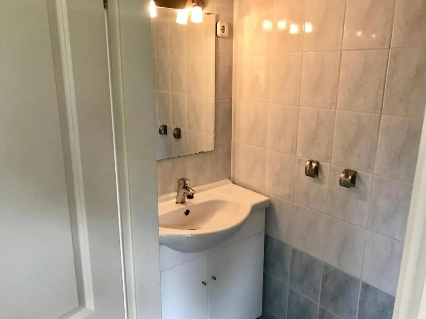 Vakantiehuis Tzummarum