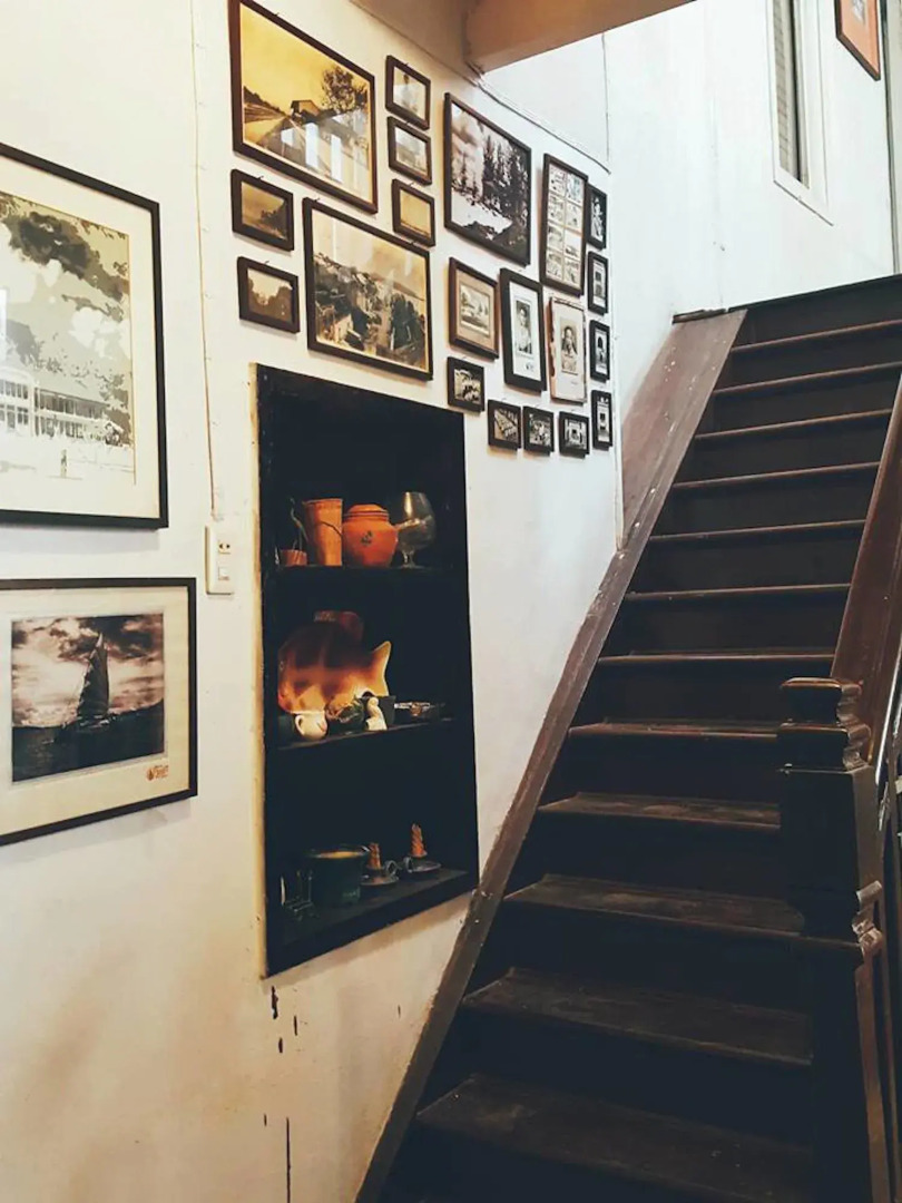 The Roo Classic Hometel