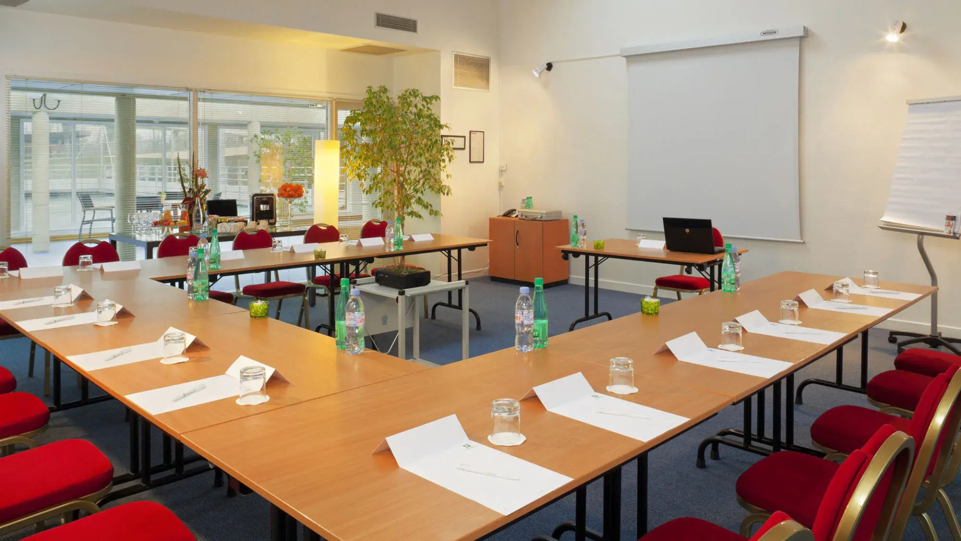 Holiday Inn Resort Le Touquet by IHG