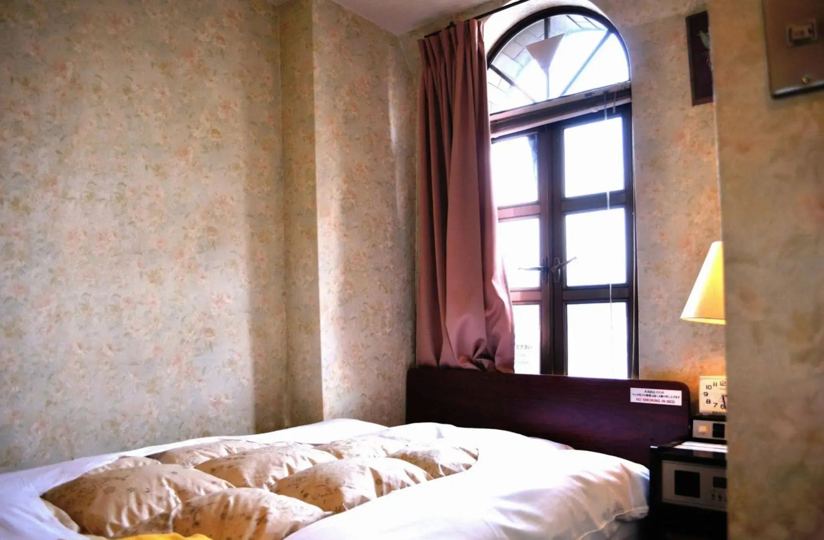 Kochi Sakura Hotel