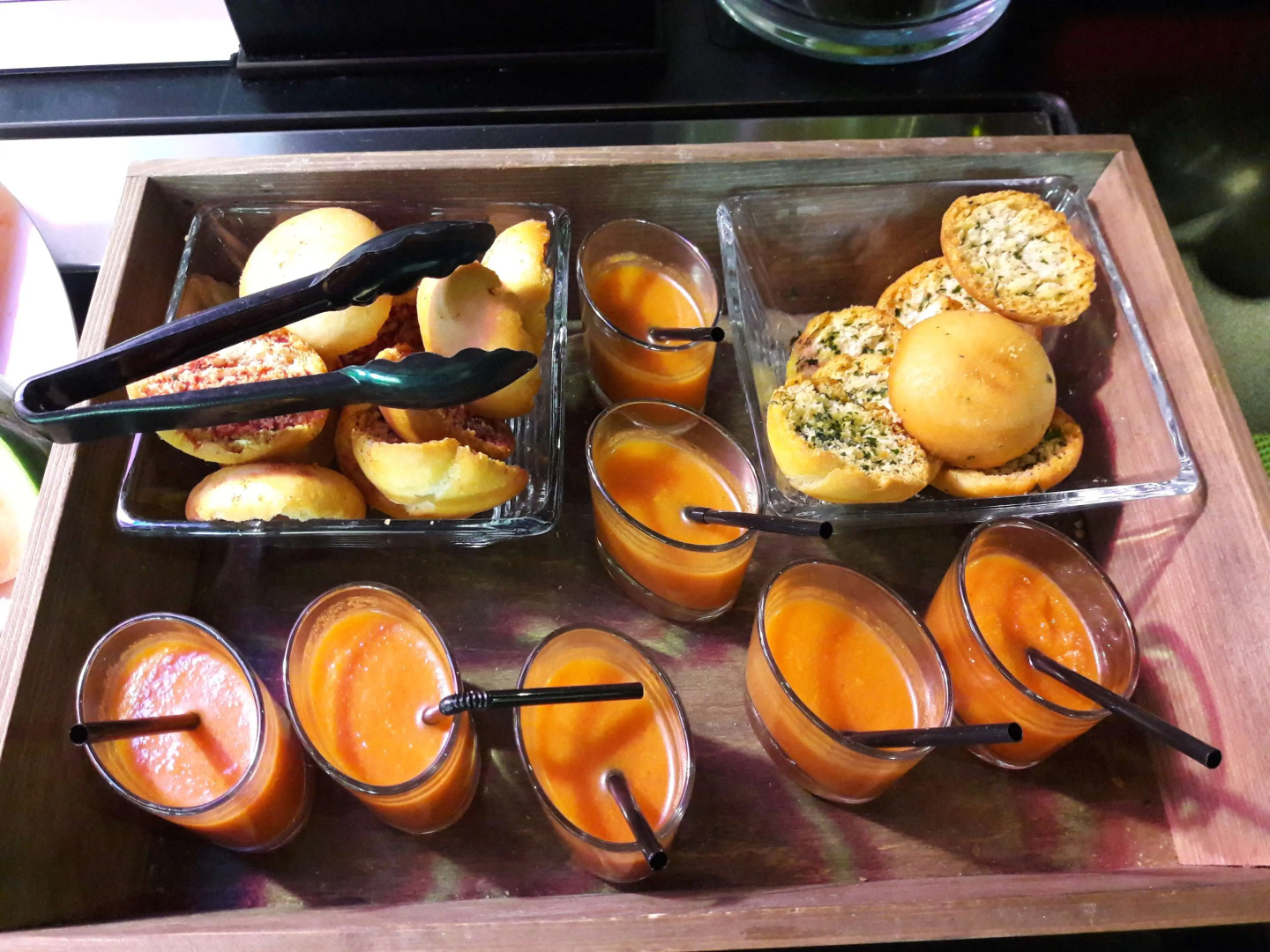 Hôtel Campanile Nevers Nord - Varenne Vauzelles