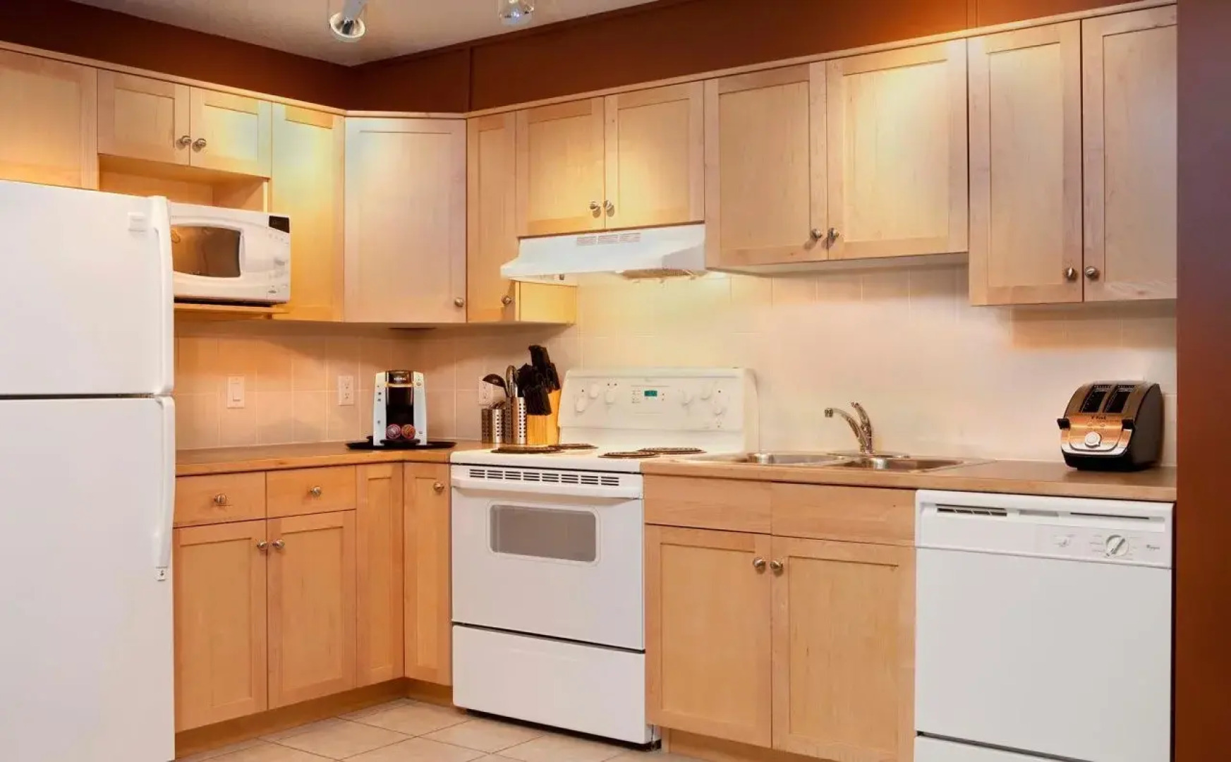 Windtower Lodge & Suites