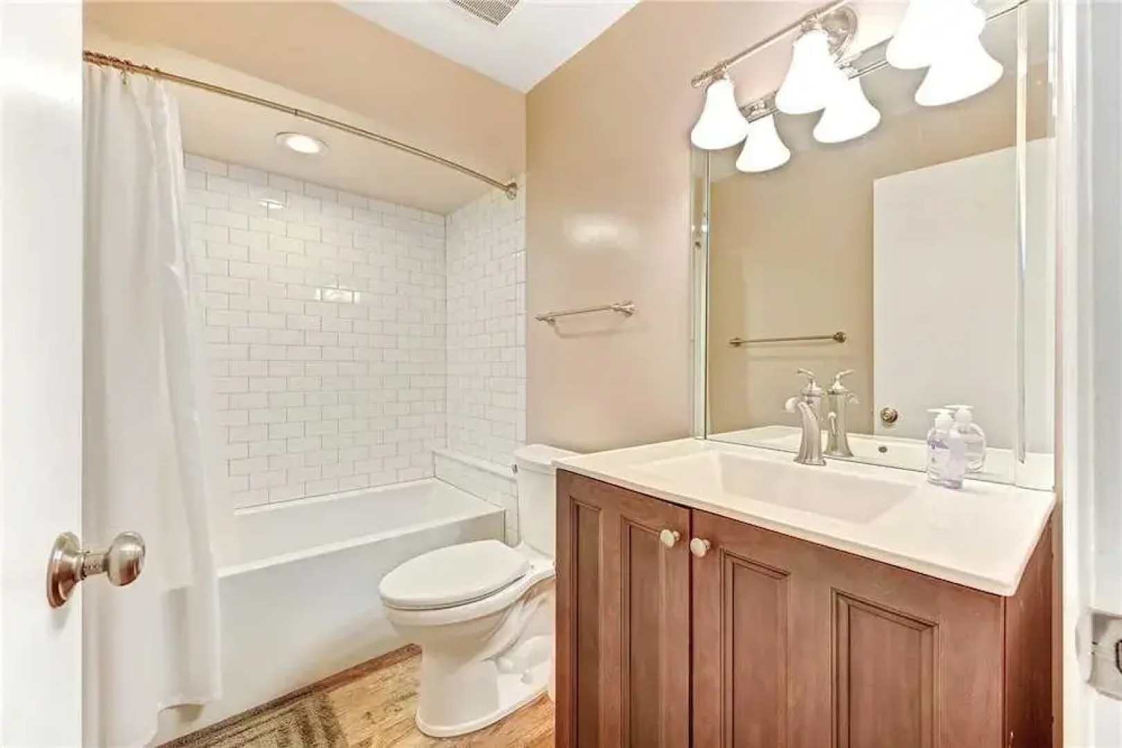 Ponte Vedra Blvd 628 A9 - Three Bedroom Condo