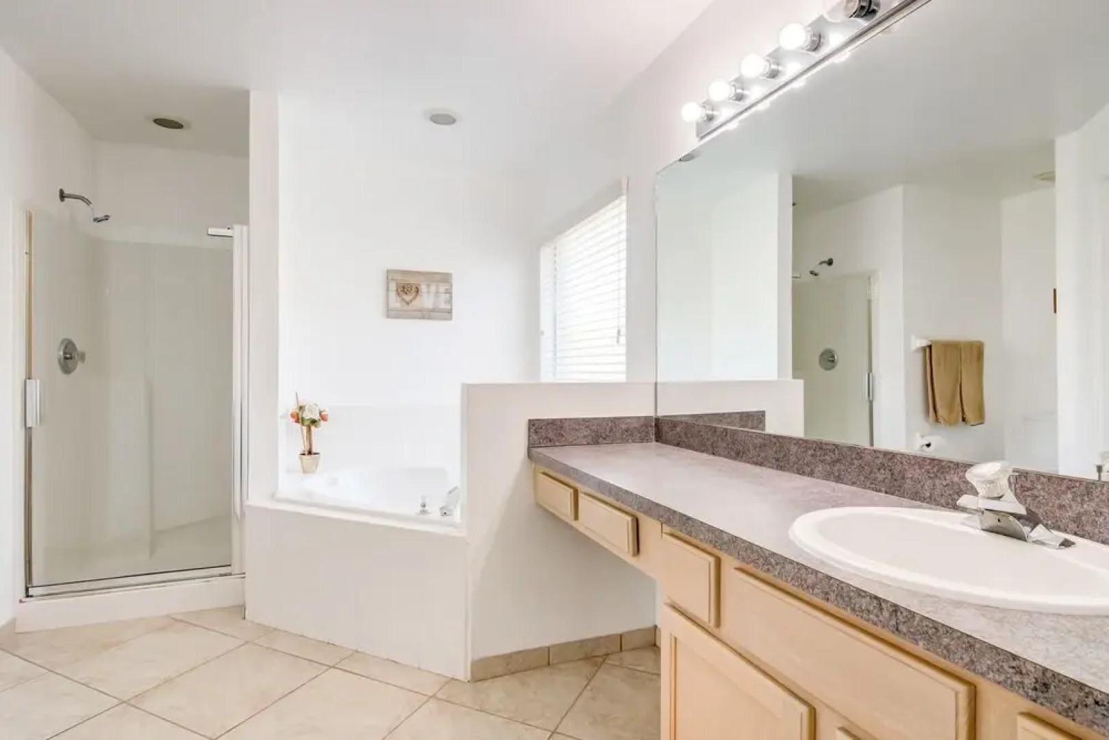 Claire's Southern Dunes Vacation Home