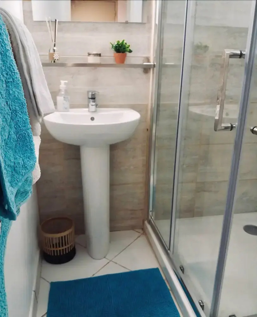 La Gracette - Niolon