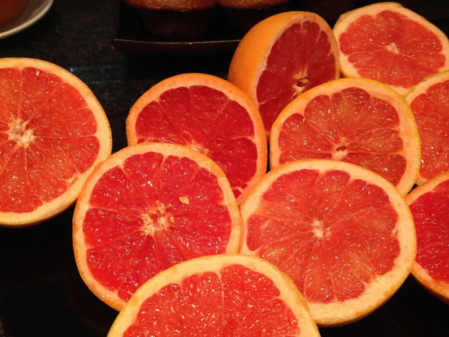 Turnberry Boutique Hotel