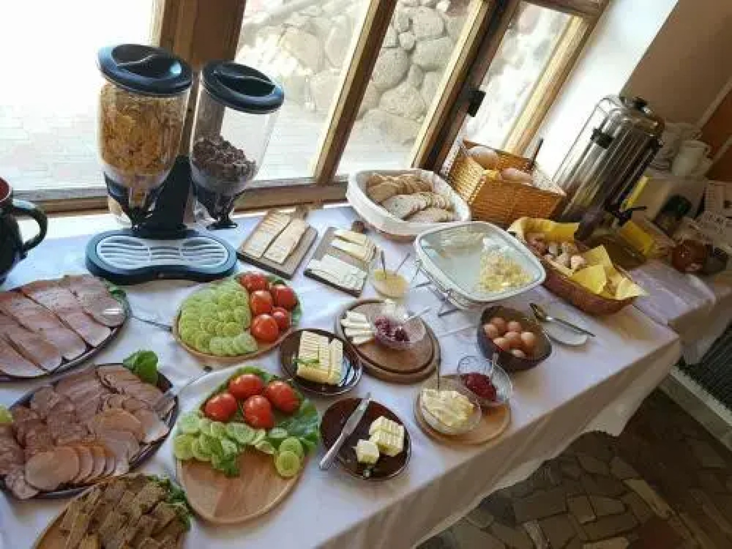 Šilainė Recreation & Leisure