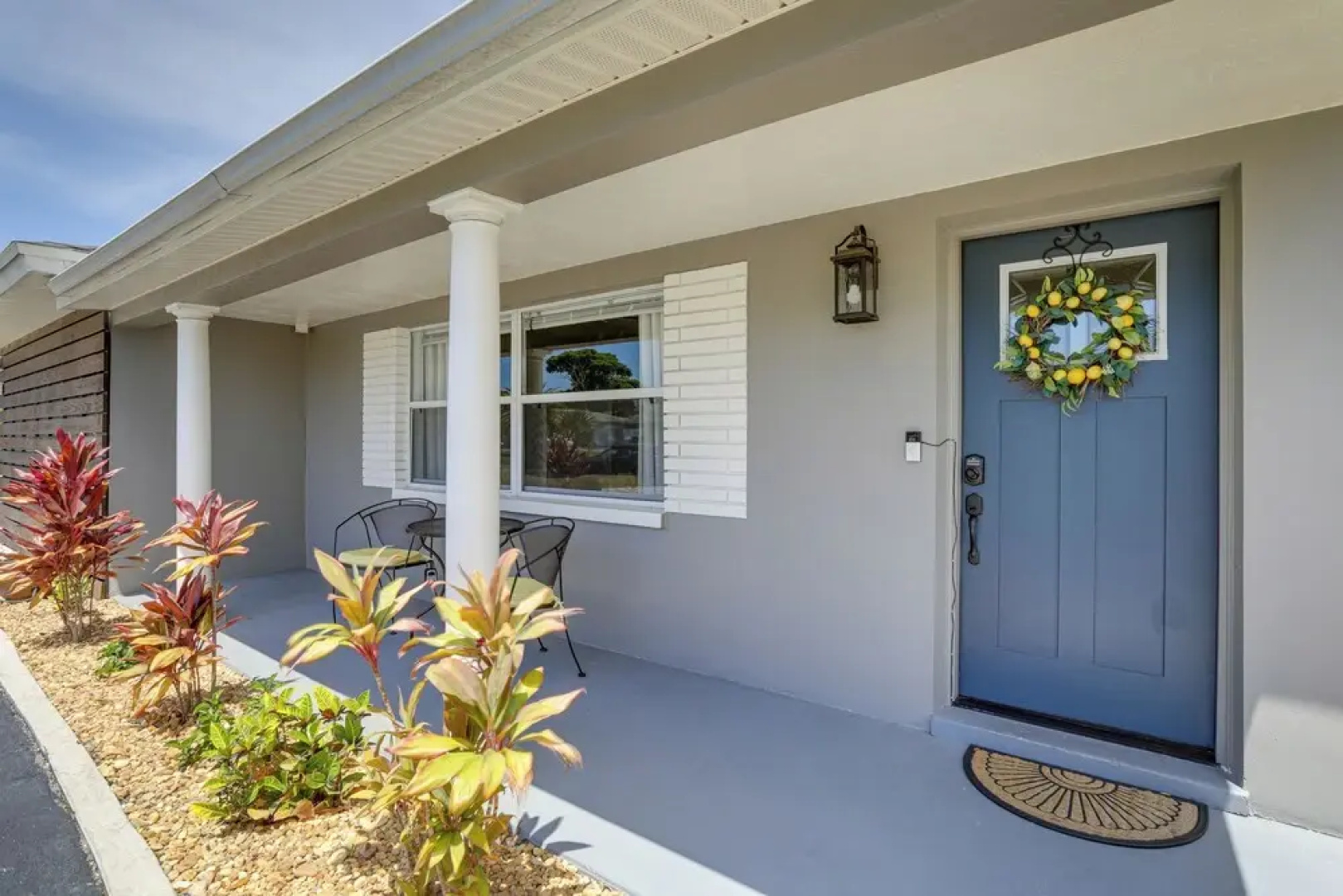 Seminole Vacation Rental w/ Heated Pool!