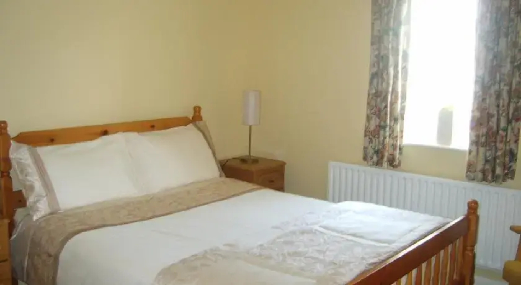 The Benwiskin Centre