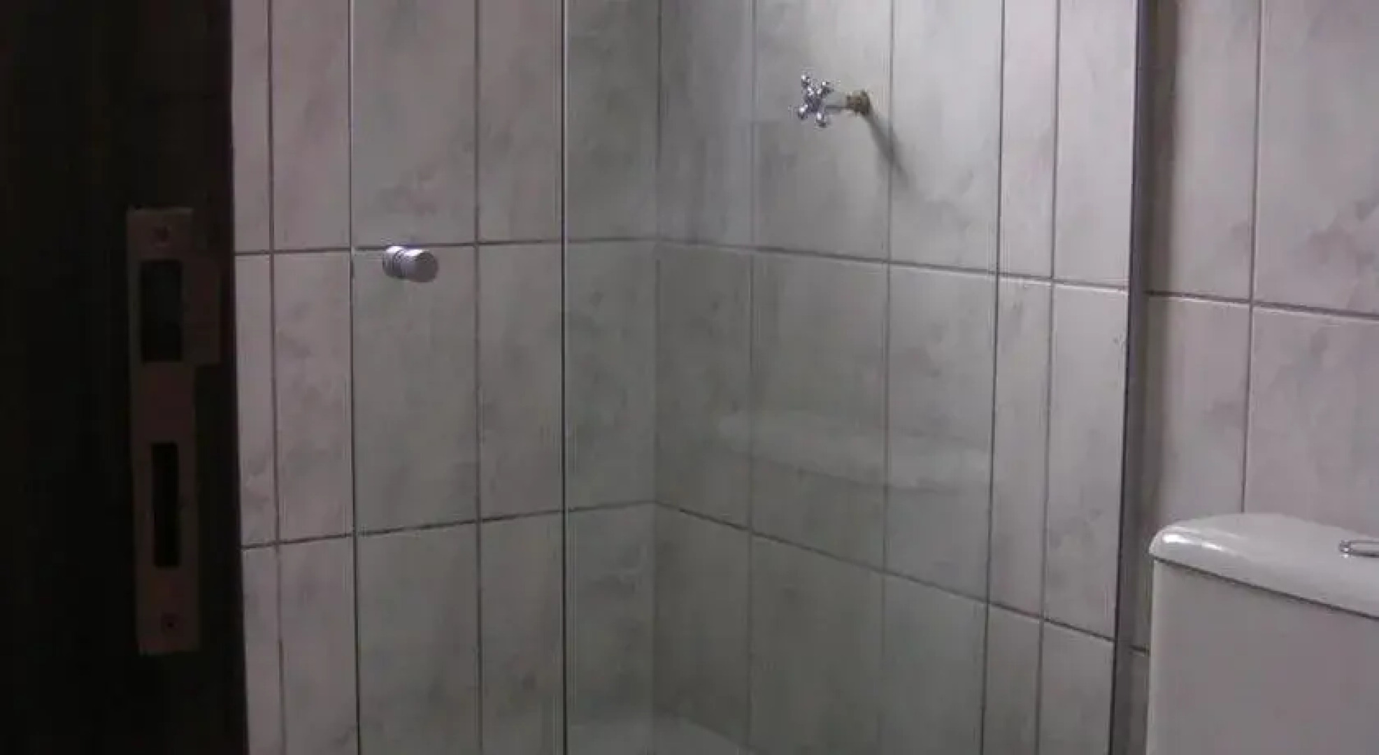 Pousada Flores Do Lázaro