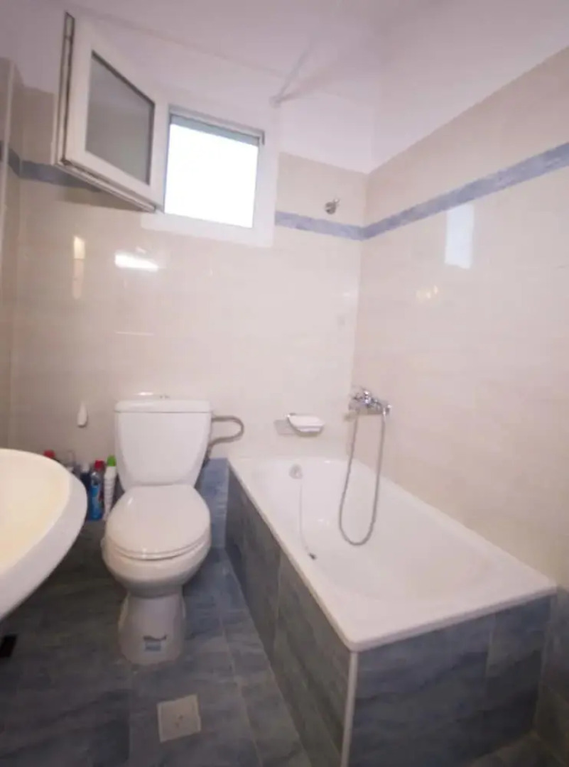 Apartment Olympia - Irini Litochoro