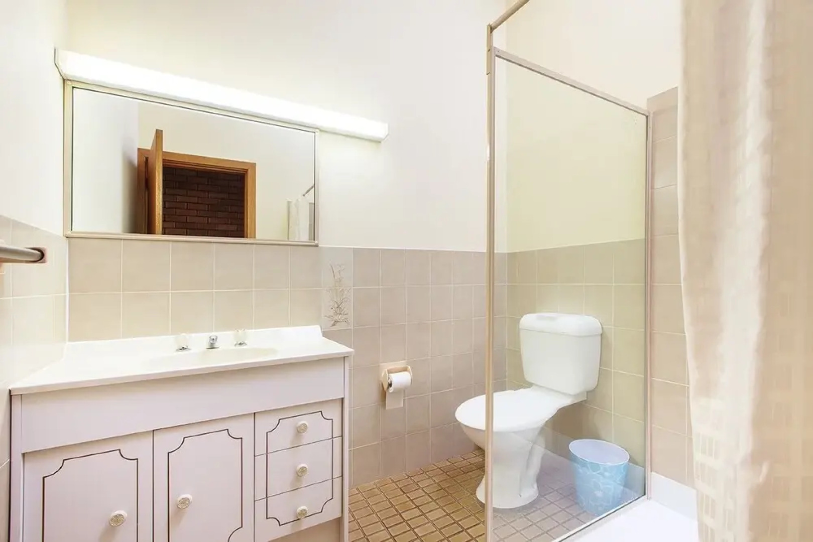 Mollymook Beach Units