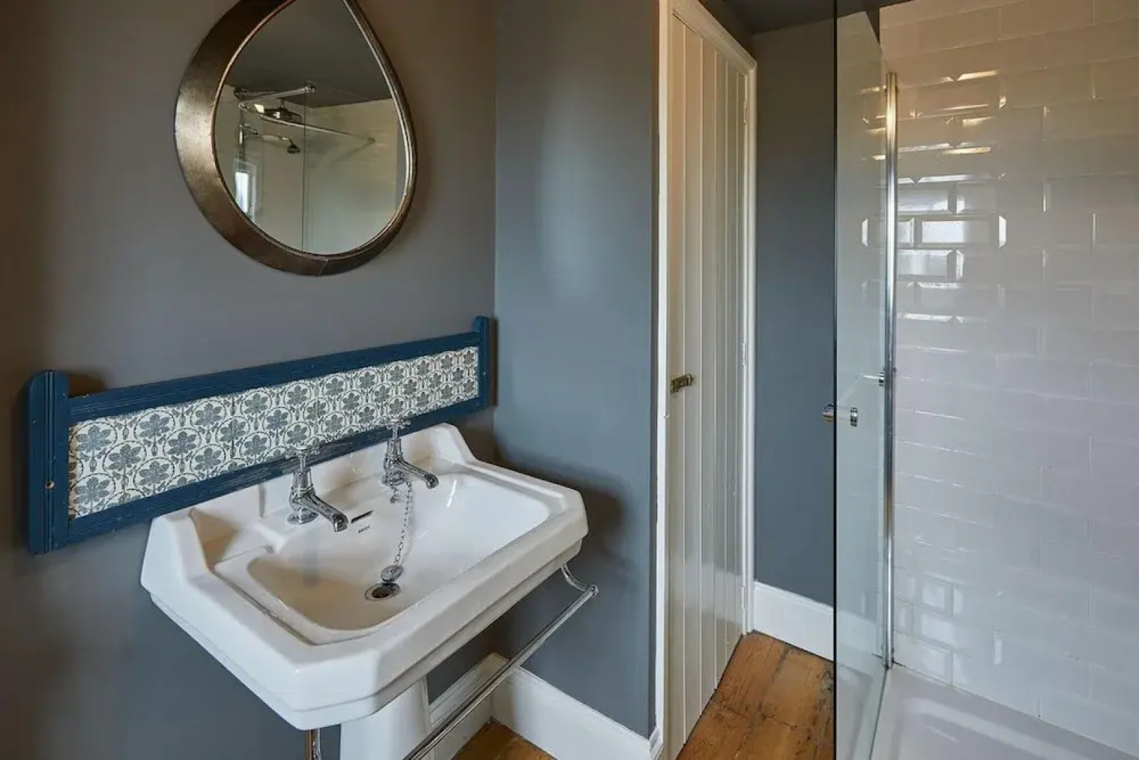 Host Stay Arncliffe View