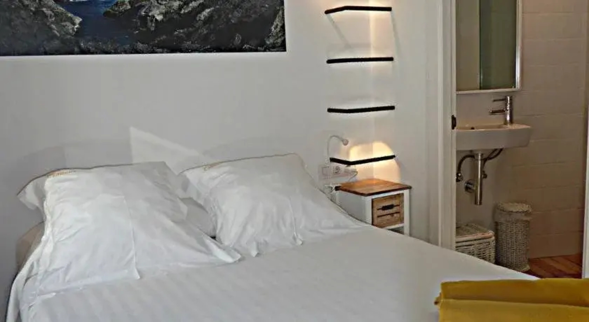 LHostalet de Cadaques