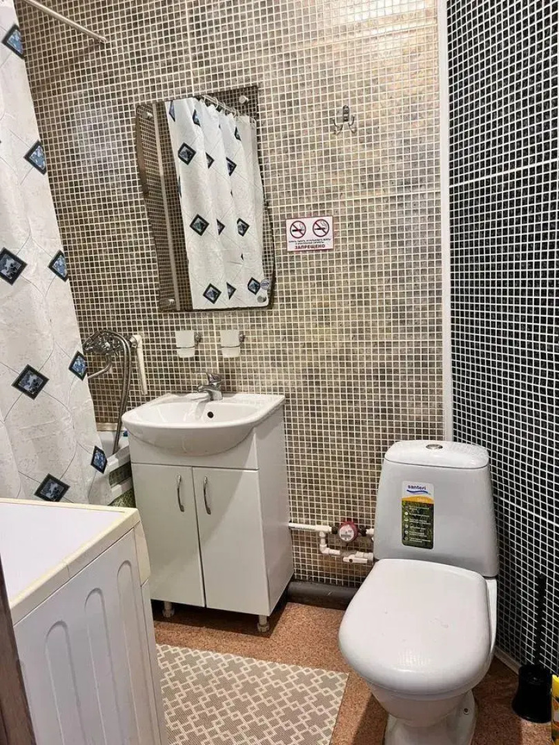 Марат Home (Хоум) на улице Пушкина