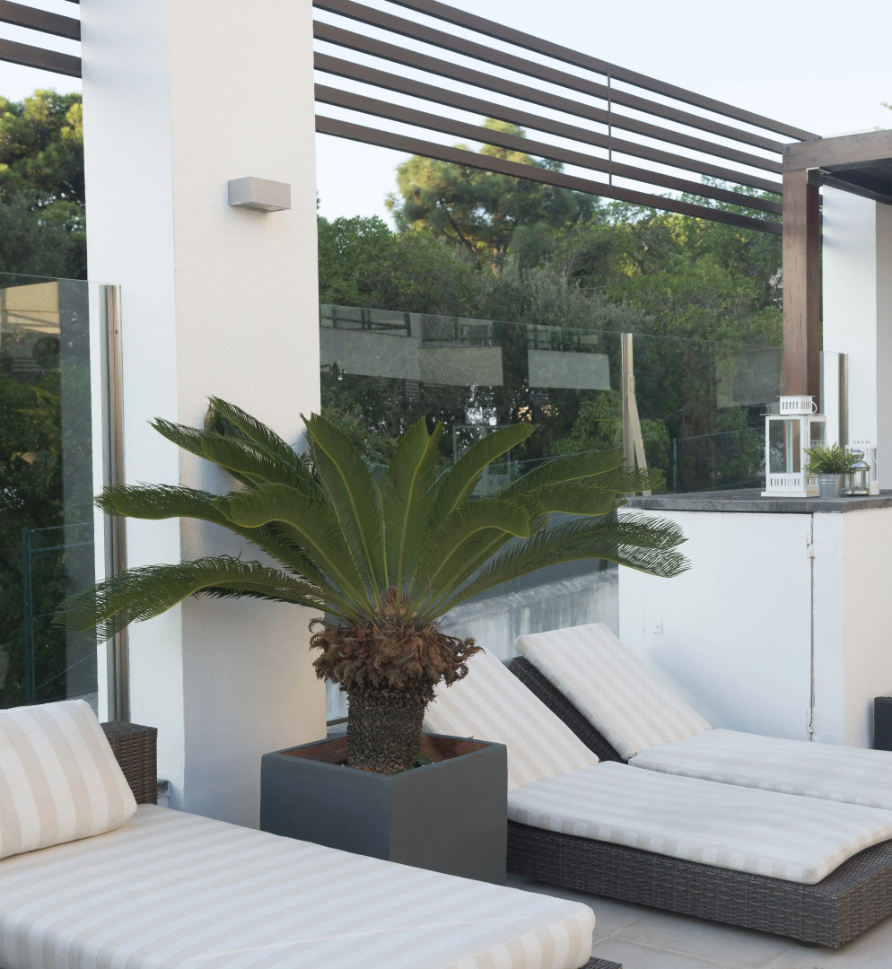 Saboia Estoril Hotel