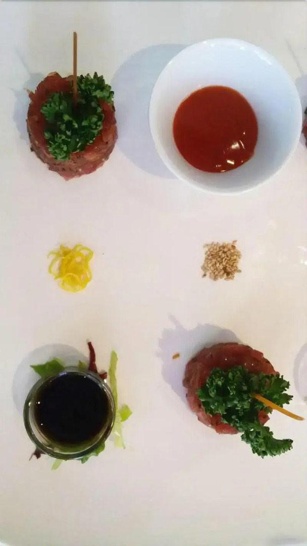 Hotel Mirella & Ristorante Don Bacco