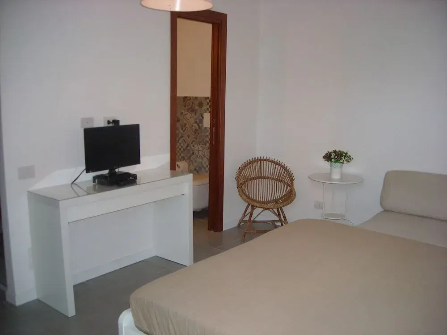Villa Lina B&B
