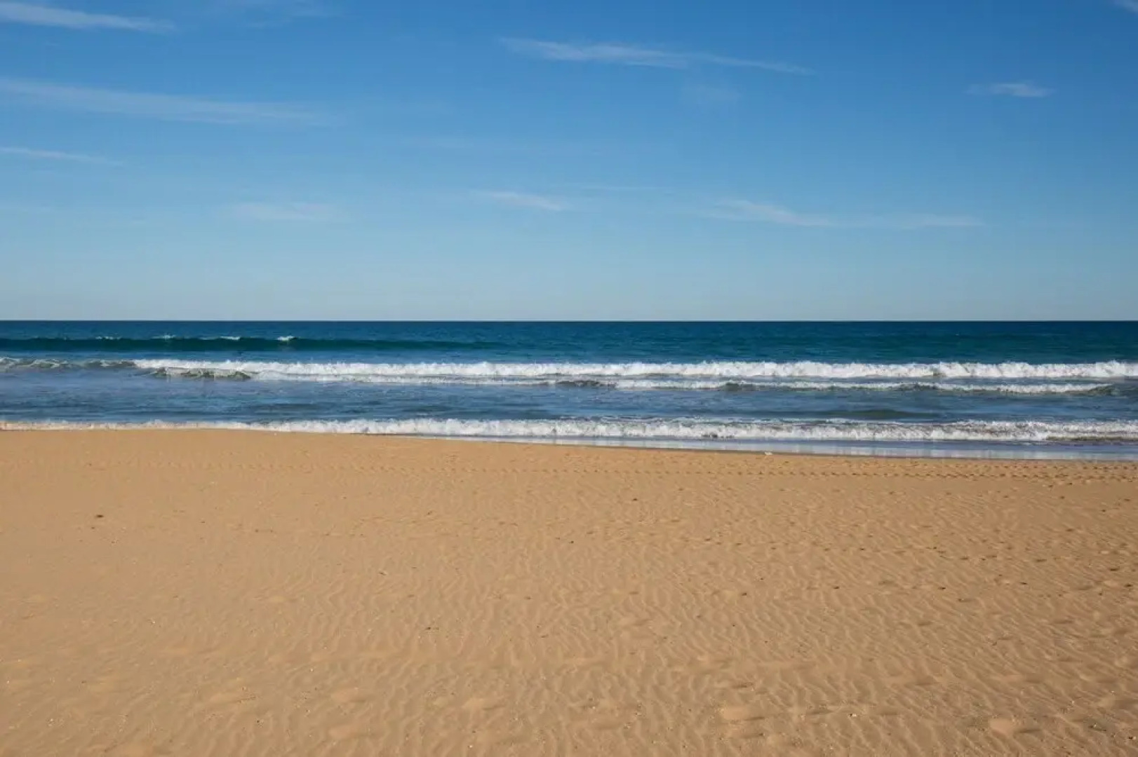 Fidalsa New Altara Rooftop 8