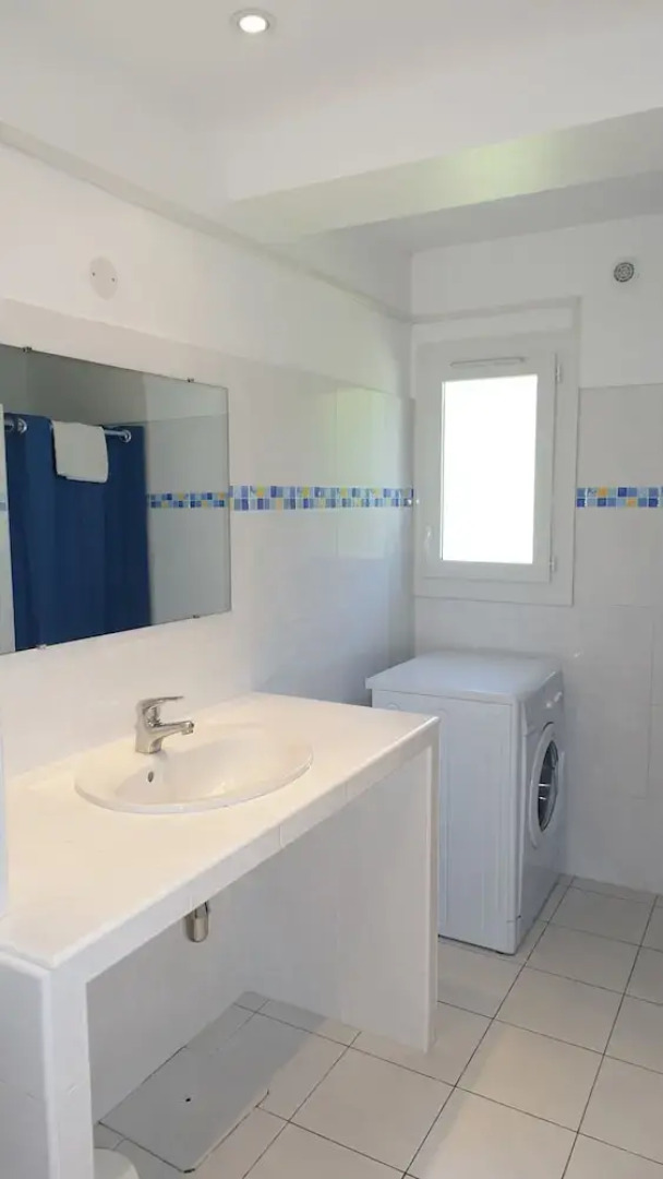 Residence Marie-Diane