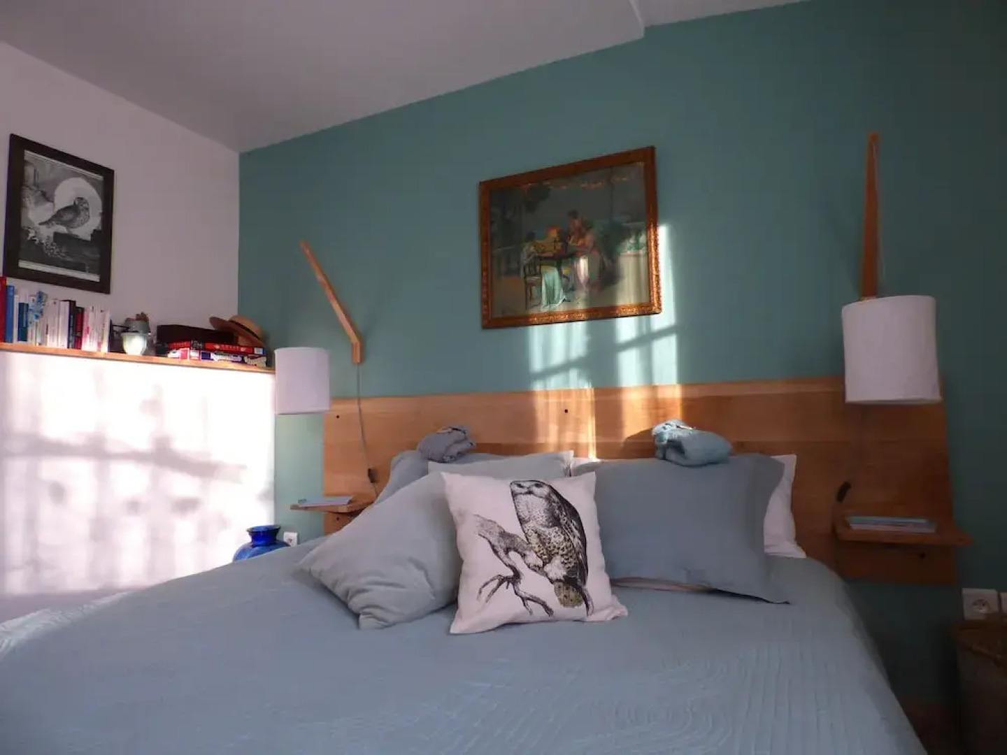 Les Hauts de Pierrefonds