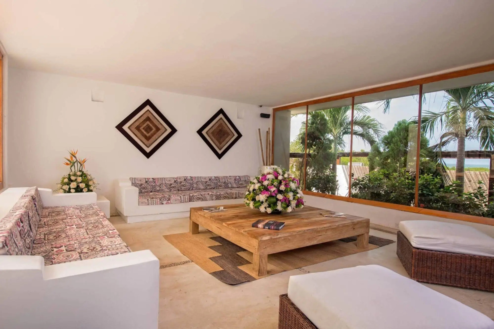 Avista Boutique Hotel & Spa