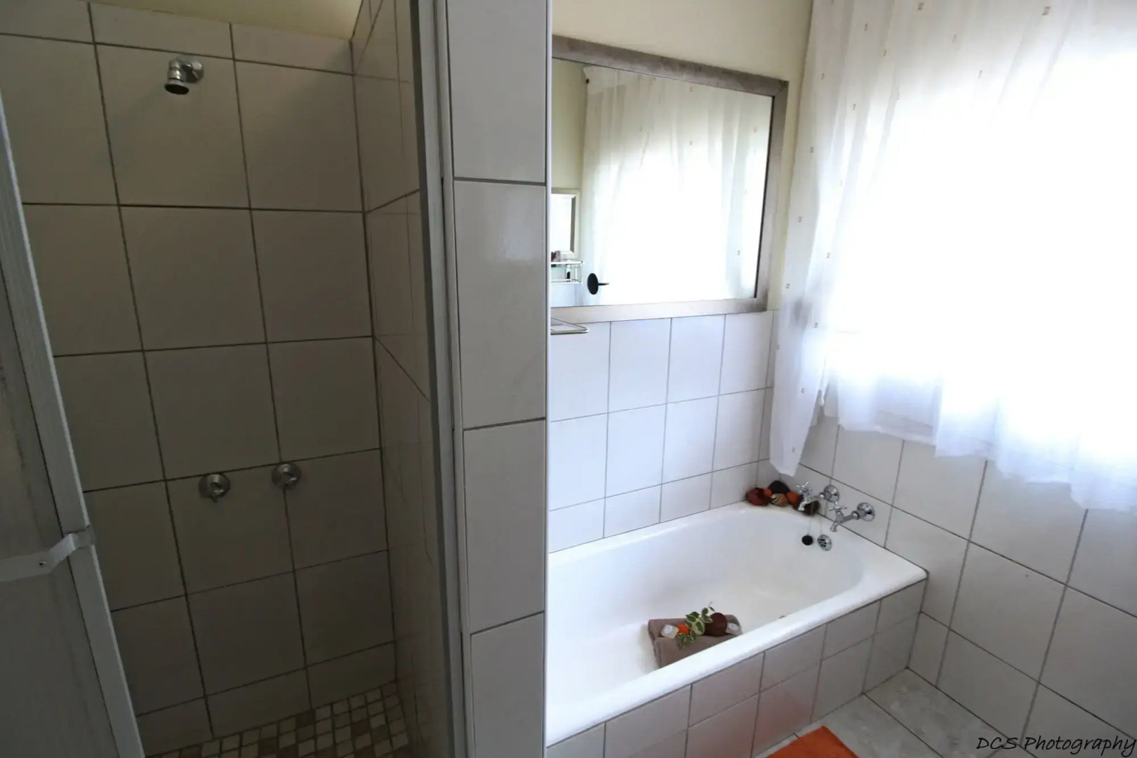 Wilger Guesthouse