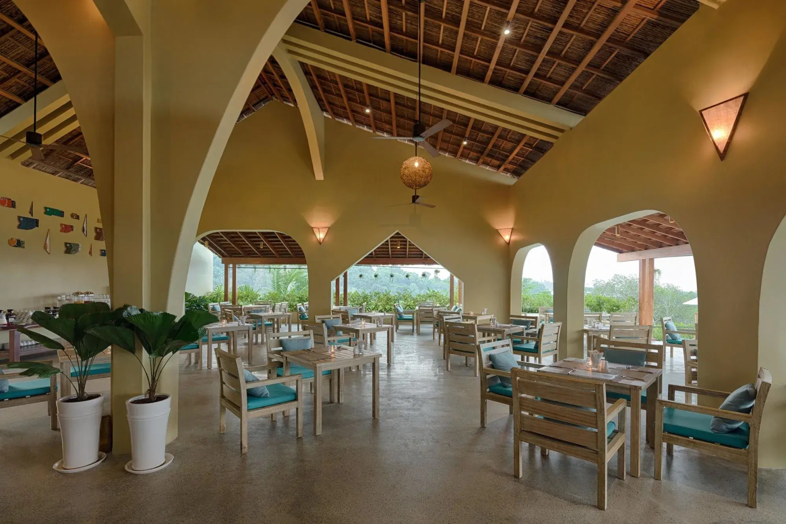 Lahana Resort Phu Quoc & Spa