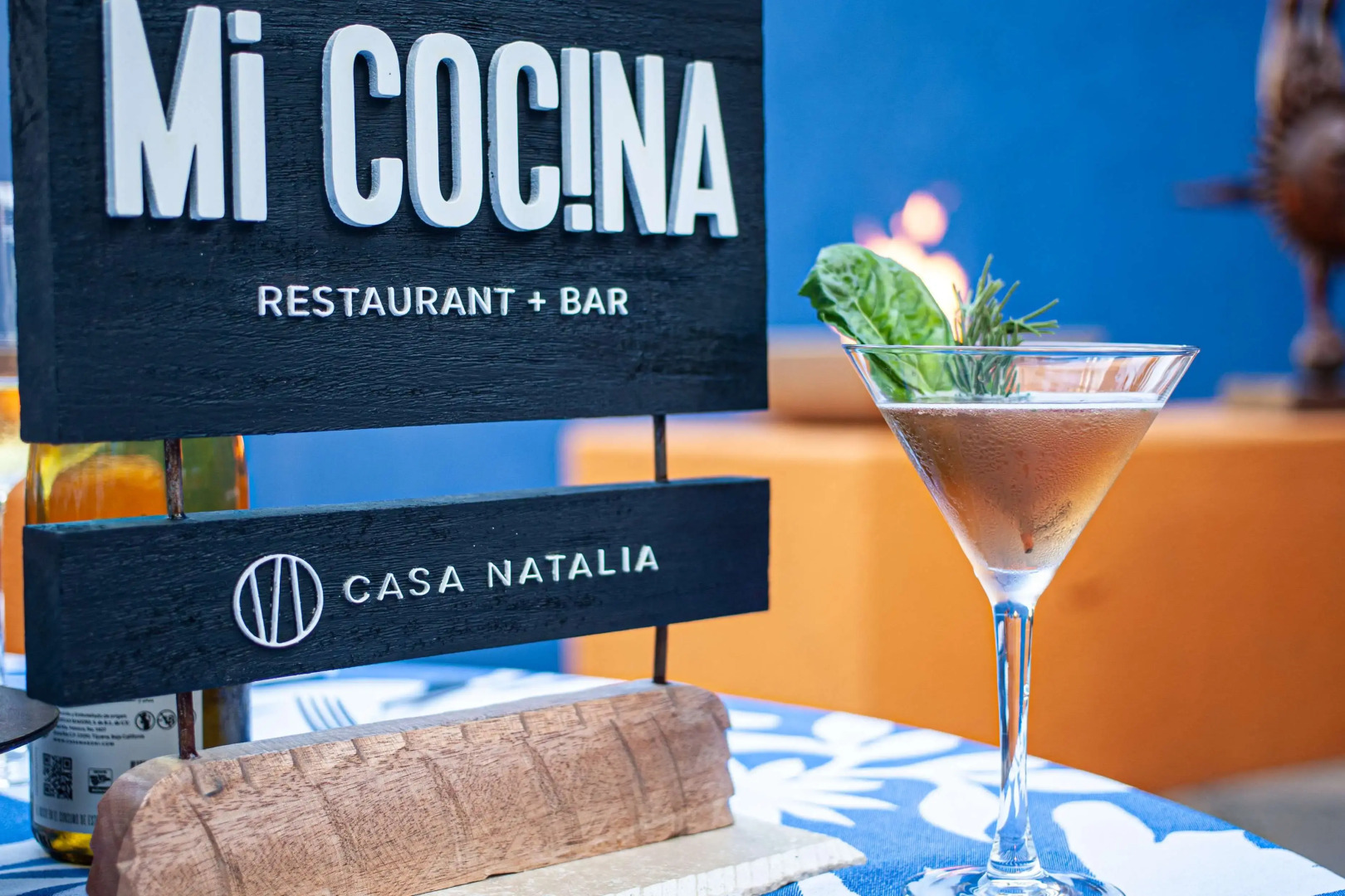 Casa Natalia Boutique Hotel  Adults Only