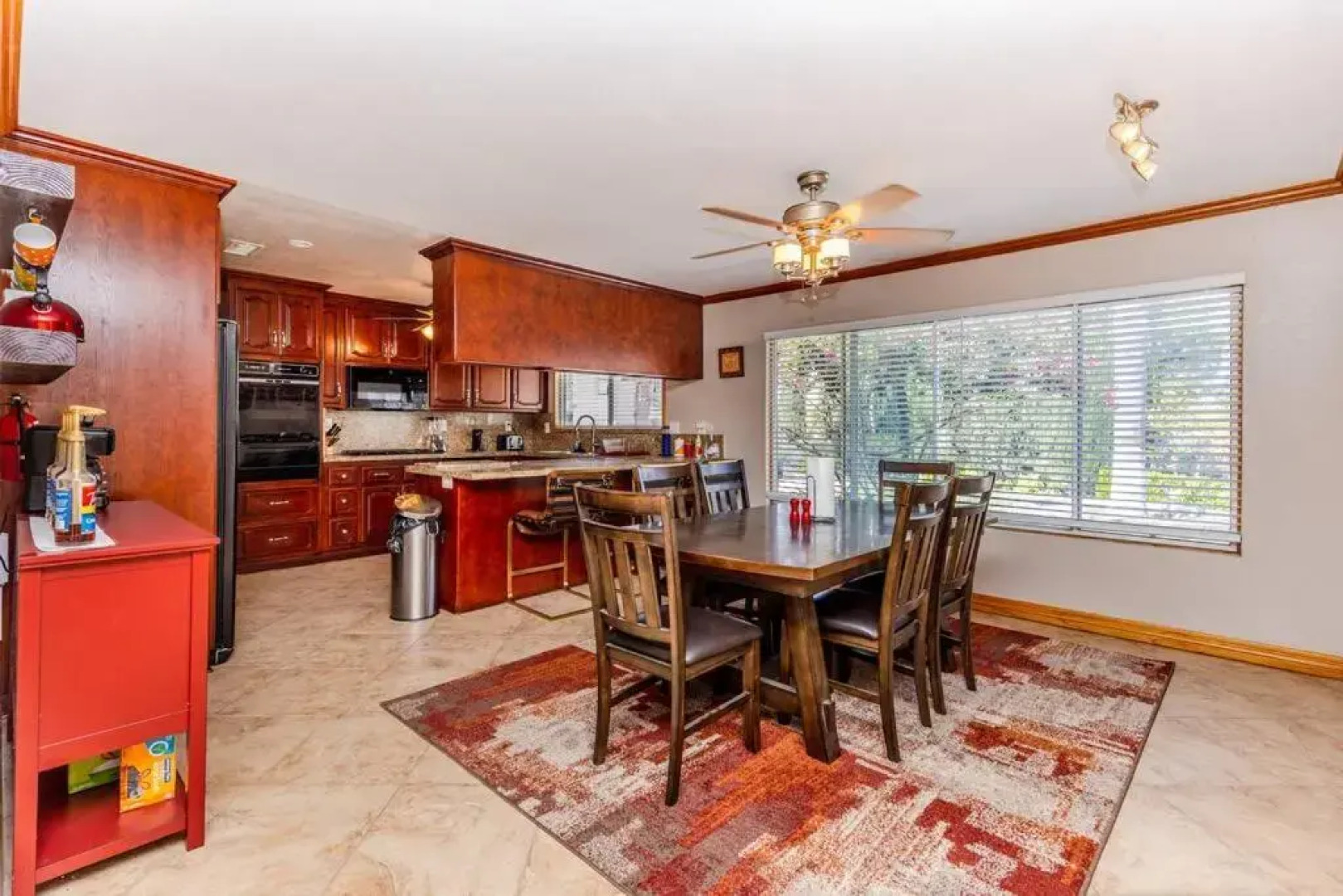 Private Pickleball Pool & Palms Resort