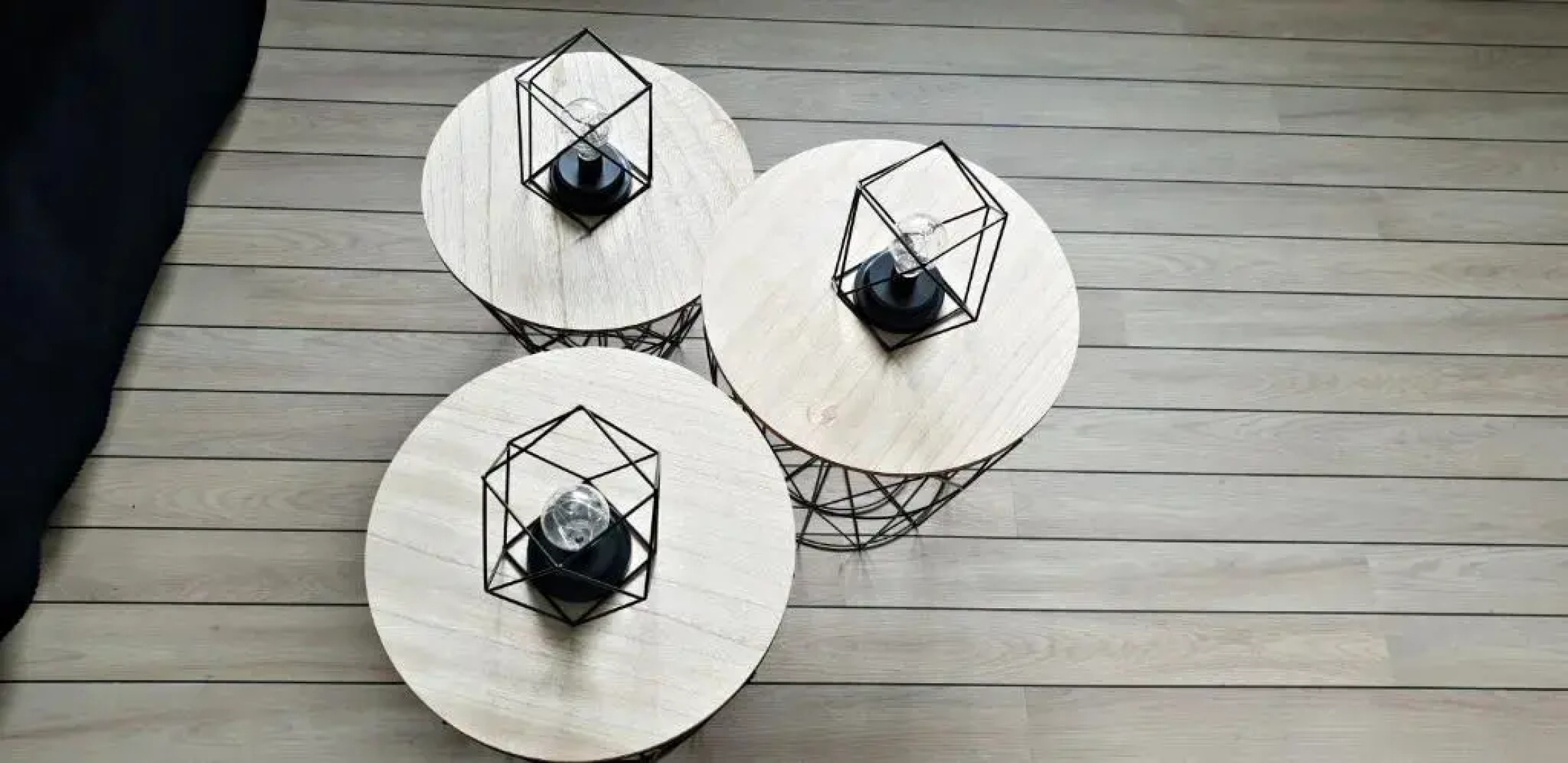 Le 8 - Le Eight Audierne