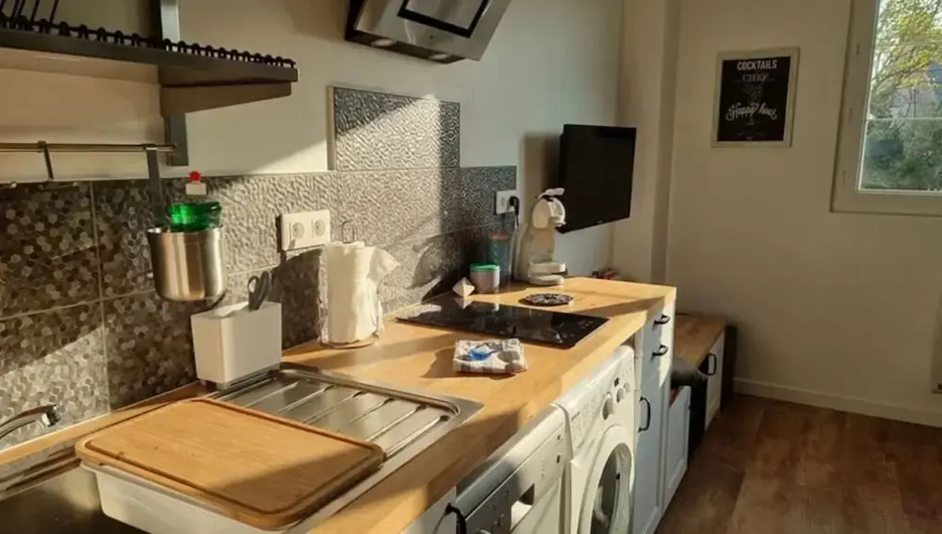 Location Vacances Finistère Sud