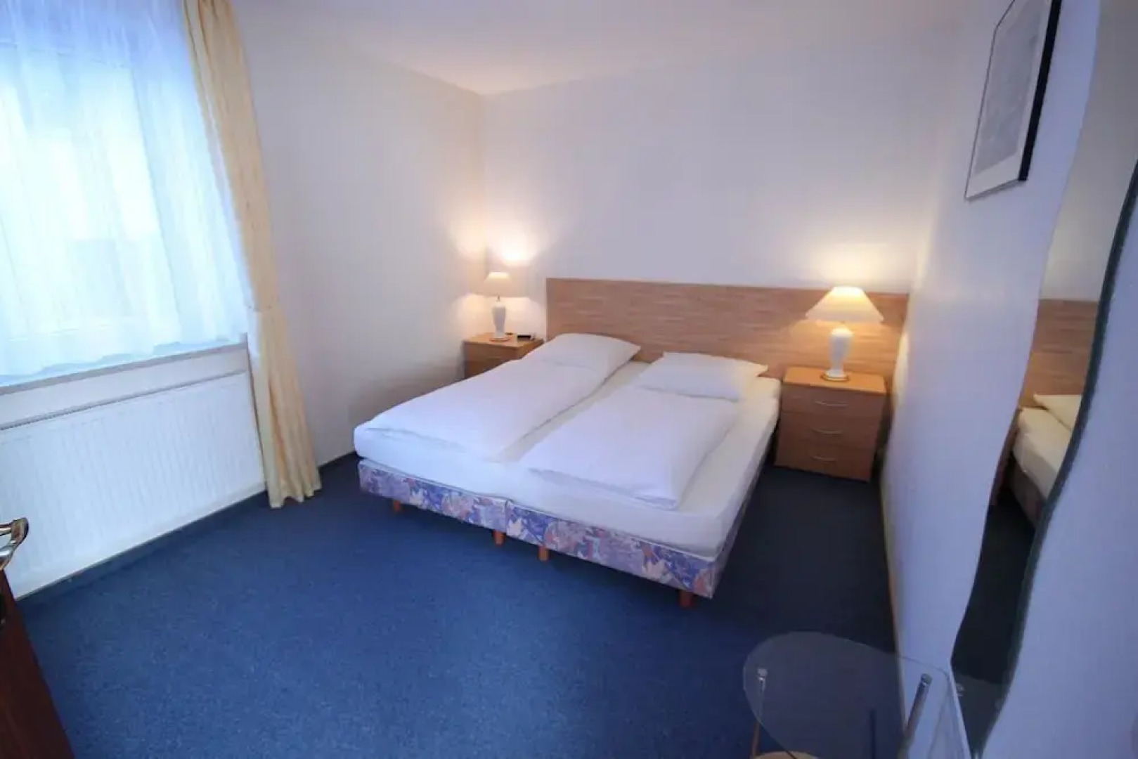 Wolterdinger Hof Soltau