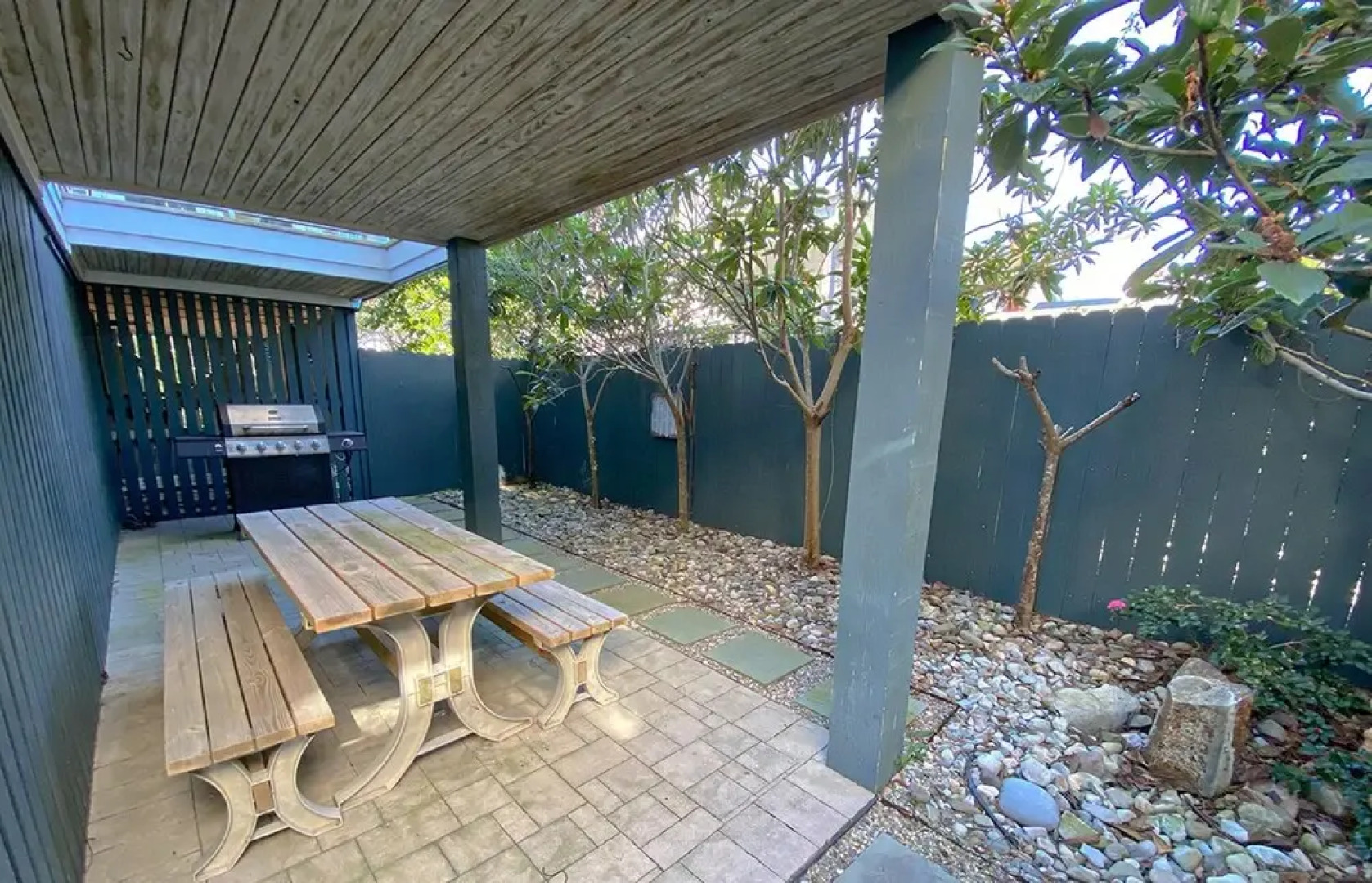 Southern Comfort by Sea Scape Properties