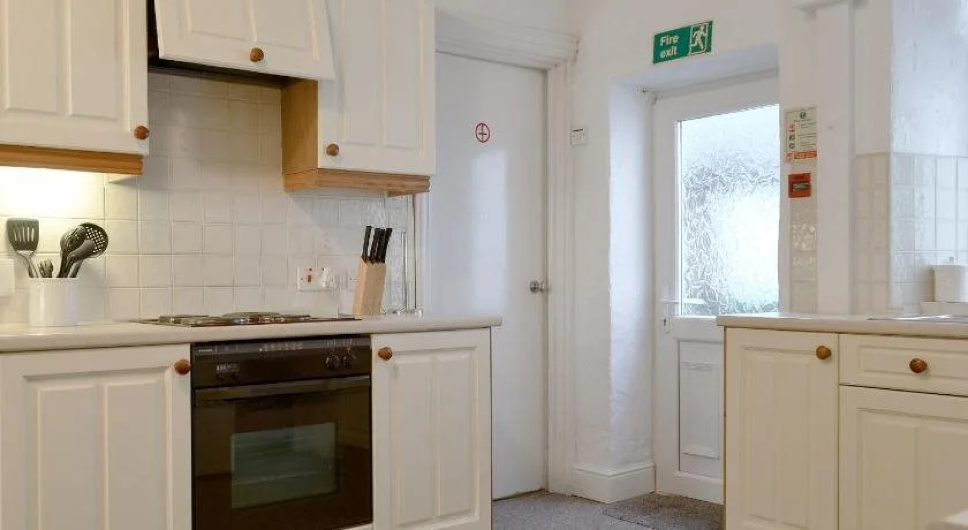 Skiddaw Croft Bed & Breakfast