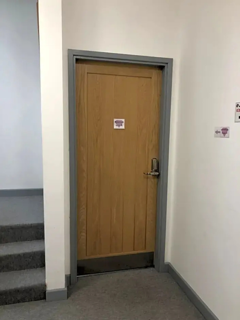 Links Bed and Breakfast